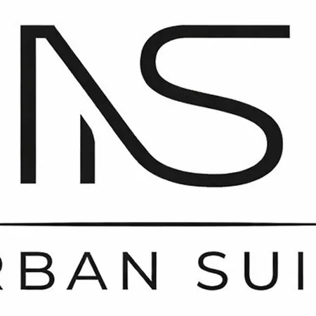 Ns Urban